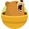 TunnelBear 