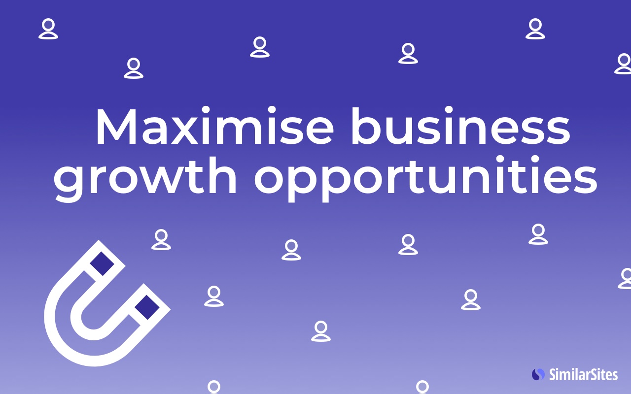 类似的网站 - 发现相关网站 chrome谷歌浏览器插件_扩展第4张截图