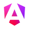 Angular DevTools LOGO 图标