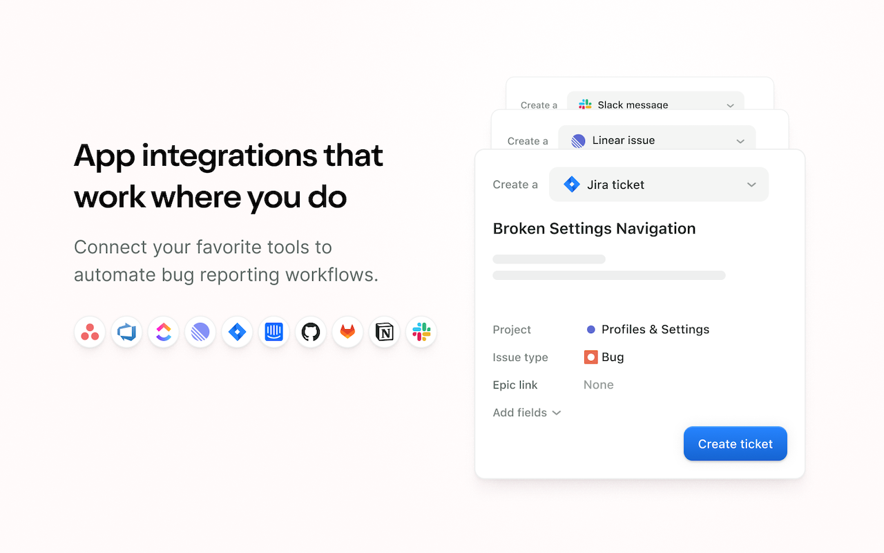 Jam chrome谷歌浏览器插件_扩展第2张截图