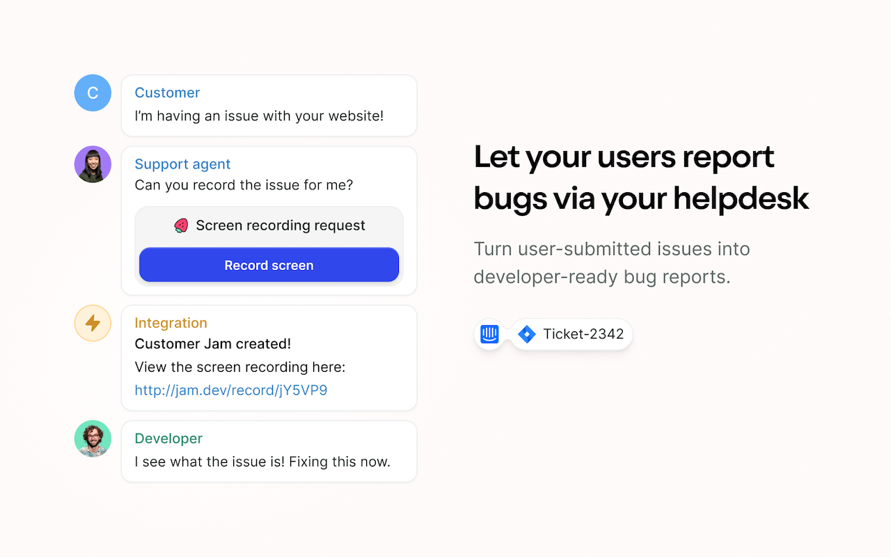 Jam chrome谷歌浏览器插件_扩展第4张截图