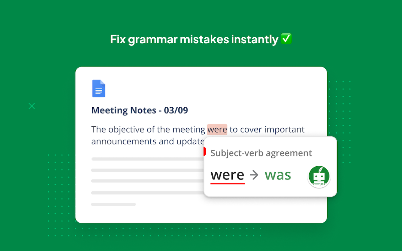 QuillBot: AI Writing and Grammar Checker Tool chrome谷歌浏览器插件_扩展第1张截图
