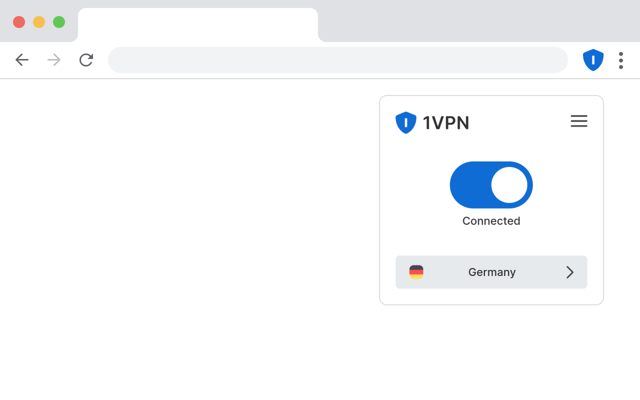 免费 - Free  - 1 chrome谷歌浏览器插件_扩展第1张截图