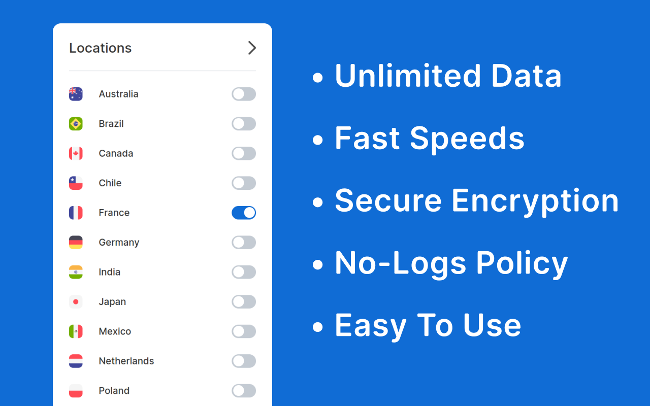 免费 - Free  - 1 chrome谷歌浏览器插件_扩展第2张截图