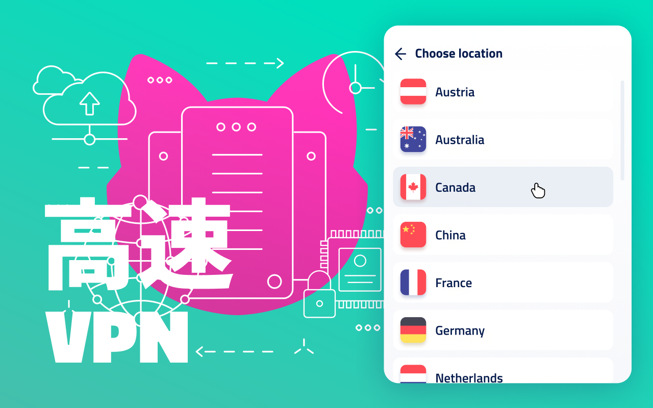  Master chrome谷歌浏览器插件_扩展第2张截图