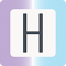 Highlighty: Search, Find, Multi Highlight LOGO 图标