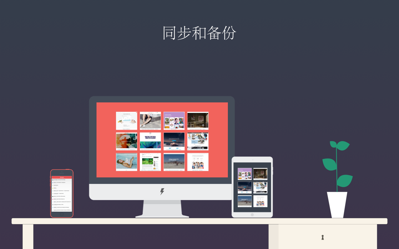 Speed dial 2 新标签 chrome谷歌浏览器插件_扩展第4张截图