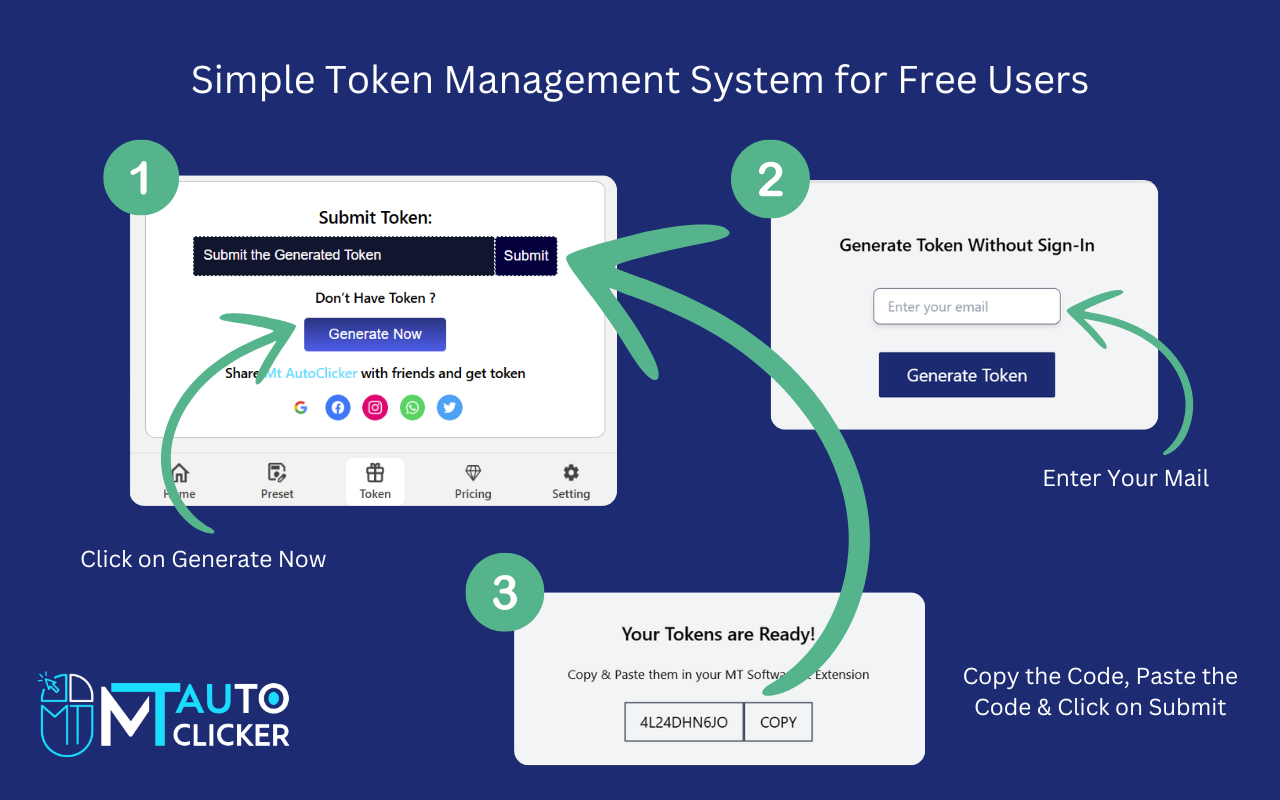 Auto Clicker - MT Auto Clicker [Beta Version] chrome谷歌浏览器插件_扩展第5张截图