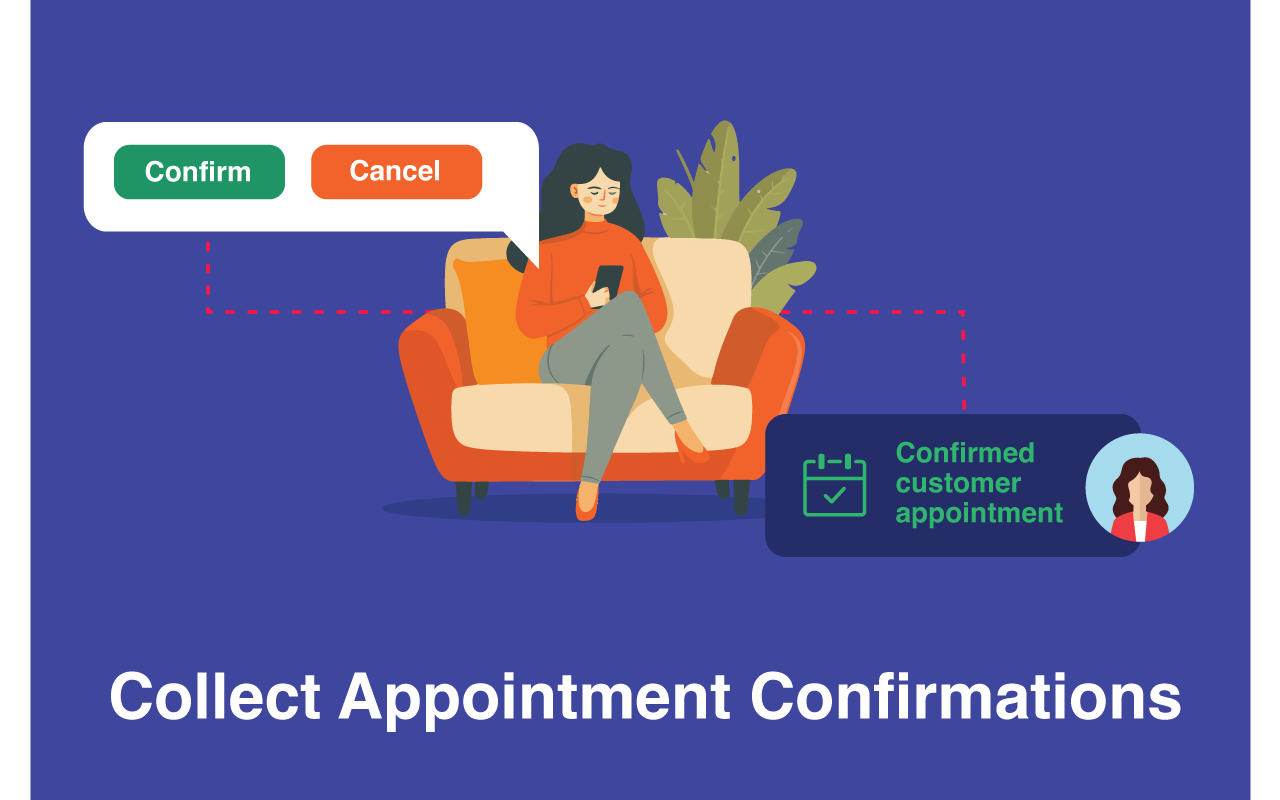 Reminders for Google Calendar™ chrome谷歌浏览器插件_扩展第5张截图