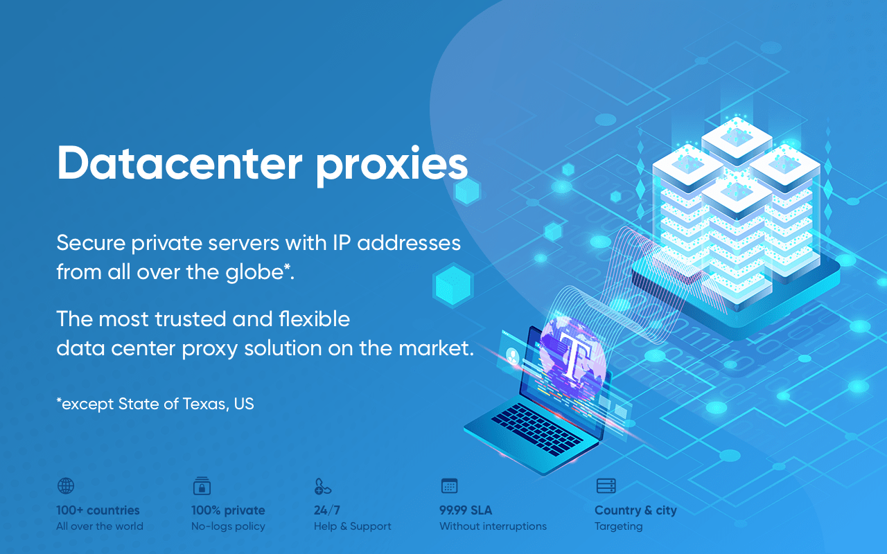 Free  for Chrome - Troywell  chrome谷歌浏览器插件_扩展第5张截图