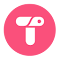 Toby: Tab Management Tool LOGO 图标