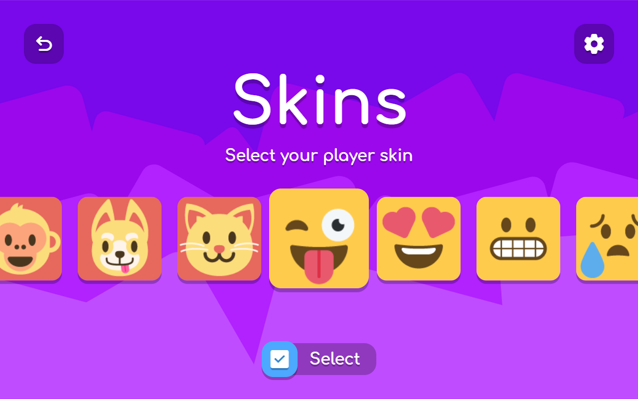 Boxel 3D chrome谷歌浏览器插件_扩展第3张截图