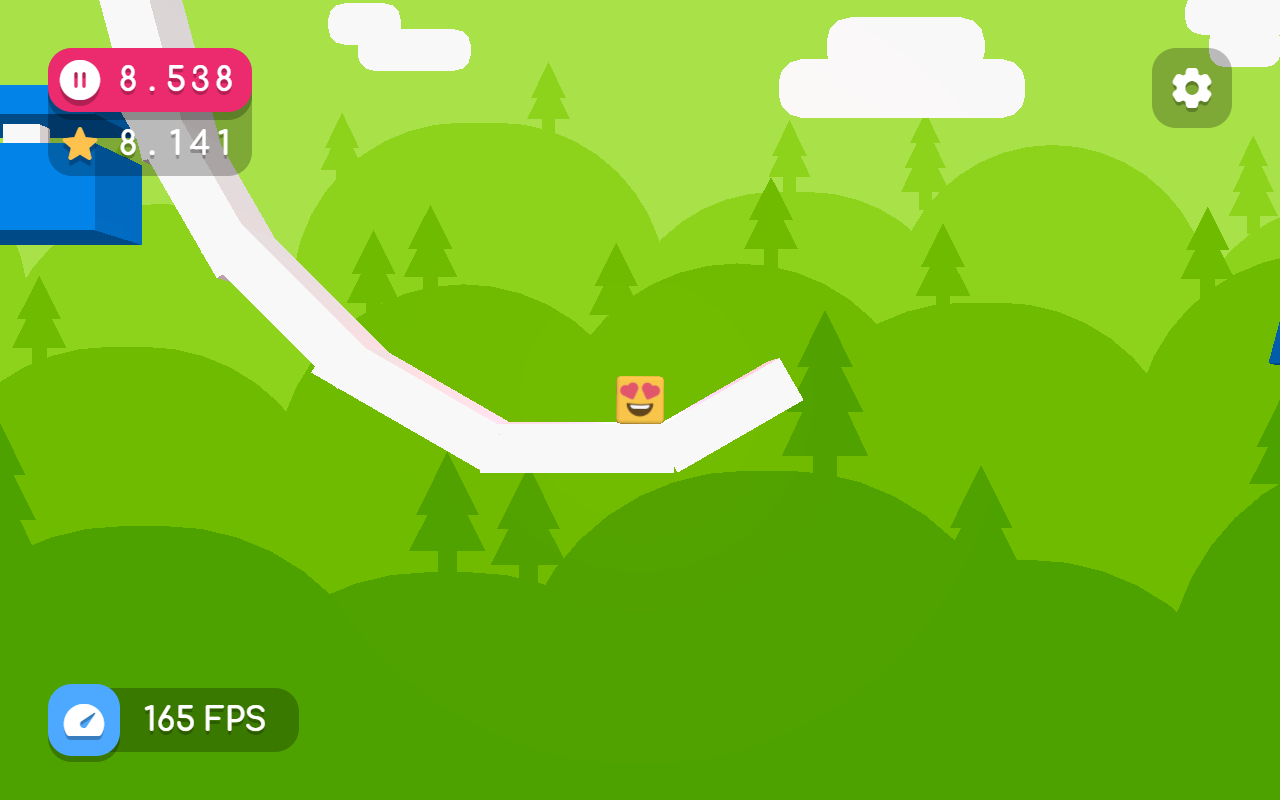 Boxel 3D chrome谷歌浏览器插件_扩展第4张截图