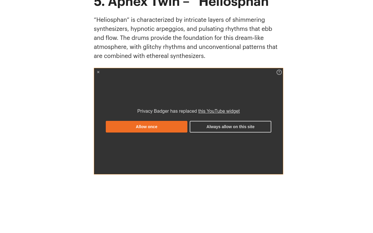 隐私獾 chrome谷歌浏览器插件_扩展第4张截图