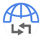 User-Agent Switcher LOGO 图标