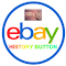 eBay Sold History Button - See Item Purchase History