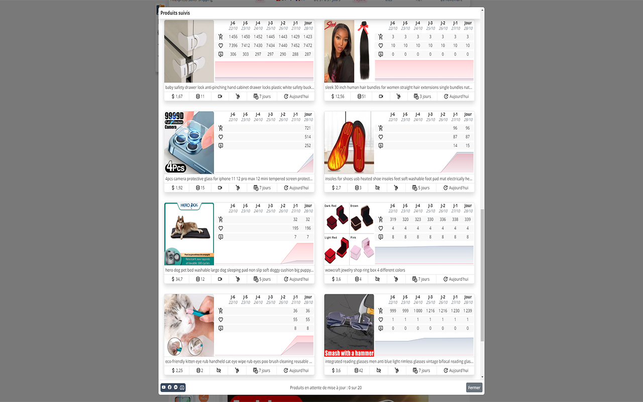 ASIFY chrome谷歌浏览器插件_扩展第1张截图