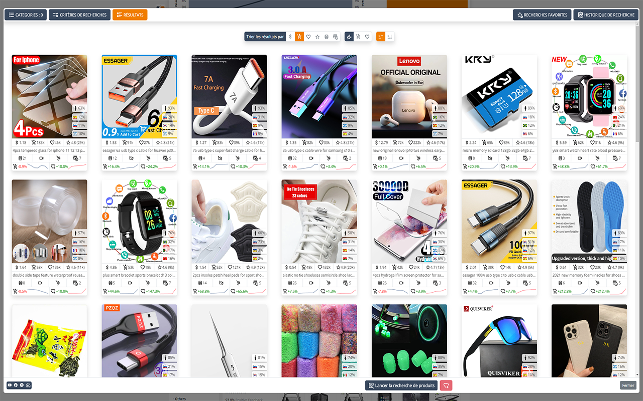 ASIFY chrome谷歌浏览器插件_扩展第4张截图