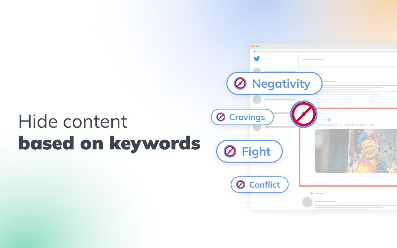 Pop up blocker for Chrome™ - Poper Blocker chrome谷歌浏览器插件_扩展第5张截图