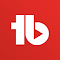 TubeBuddy for YouTube™