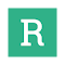 Readlang Web Reader LOGO 图标