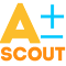 AMZScout免費提供的Amazon FBA計算器 LOGO 图标