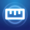 Better Ruler LOGO 图标