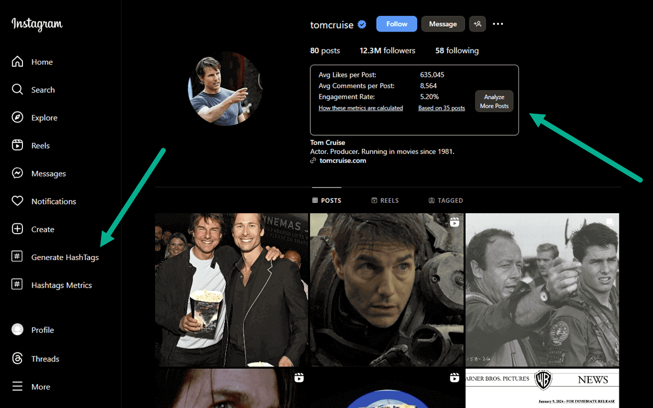 Keywords Everywhere - Keyword Tool chrome谷歌浏览器插件_扩展第2张截图
