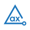 axe DevTools - Web Accessibility Testing LOGO 图标