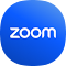 Zoom Chrome Extension