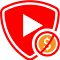 SponsorBlock for YouTube - 跳过赞助商广告