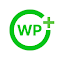 WAPlus CRM -  集成 AI 的 WhatsApp 助手工具