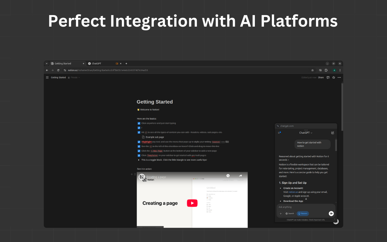 伴侣窗口 | 始终置顶 chrome谷歌浏览器插件_扩展第2张截图