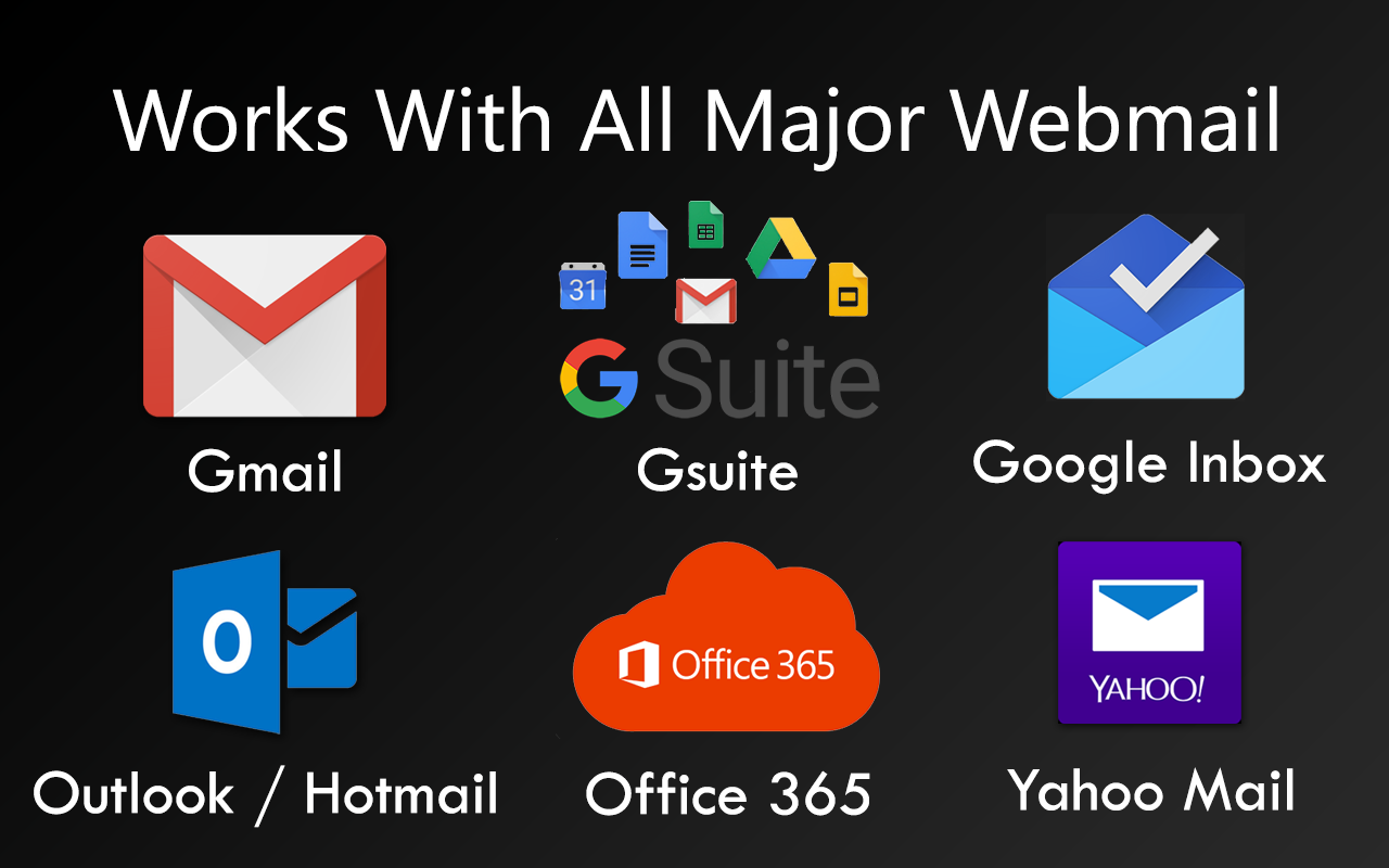 Email Tracker + Pixelblock Detector & Blocker chrome谷歌浏览器插件_扩展第1张截图