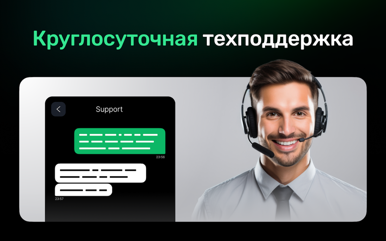  /  extension for Chrome —  Satoshi chrome谷歌浏览器插件_扩展第4张截图