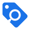 Tag Assistant LOGO 图标