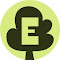 Ecosia - The search engine that plants trees