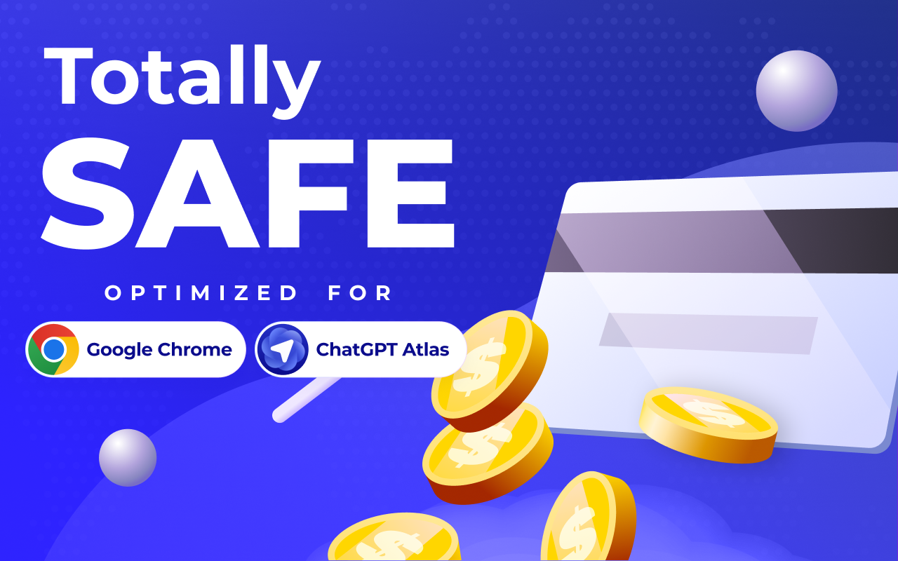  Unlimited Proxy chrome谷歌浏览器插件_扩展第1张截图