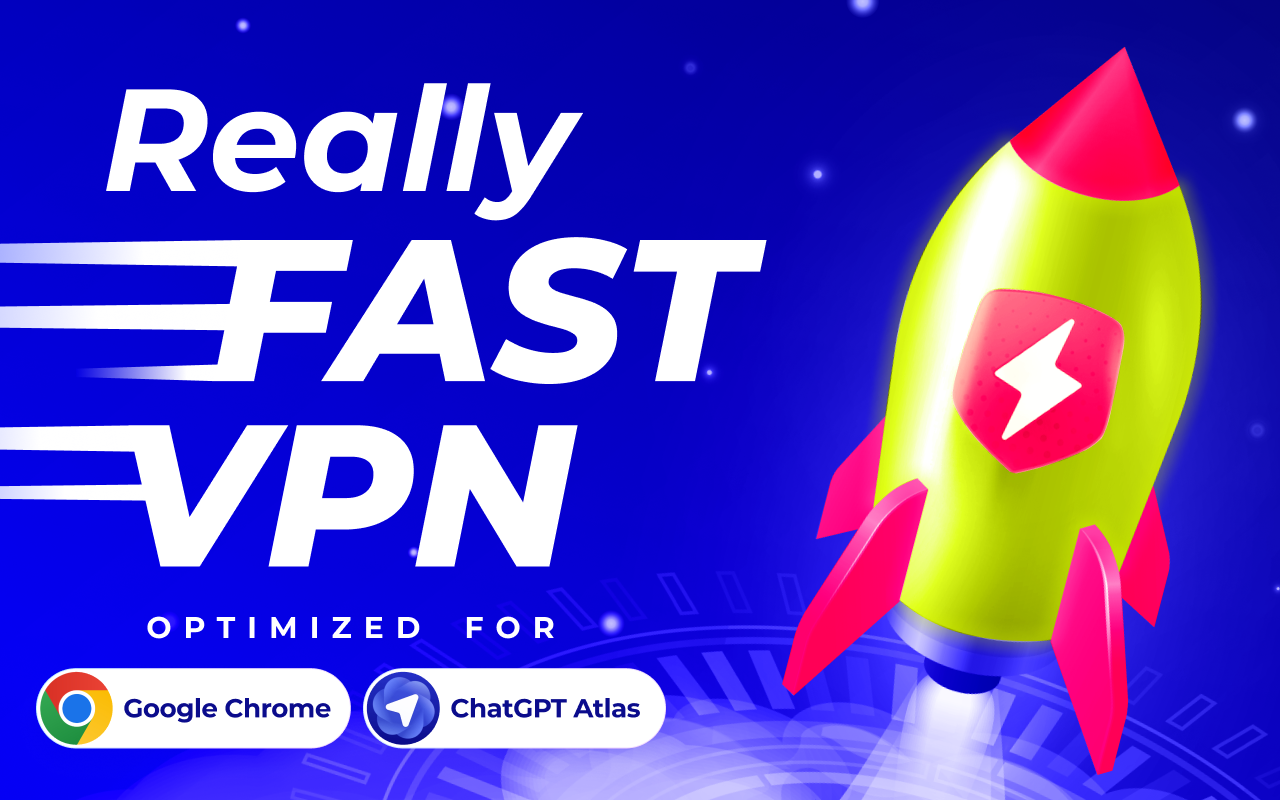  Unlimited Proxy chrome谷歌浏览器插件_扩展第5张截图