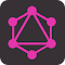 GraphQL Network Inspector LOGO 图标