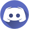 Discord 翻译器 LOGO 图标