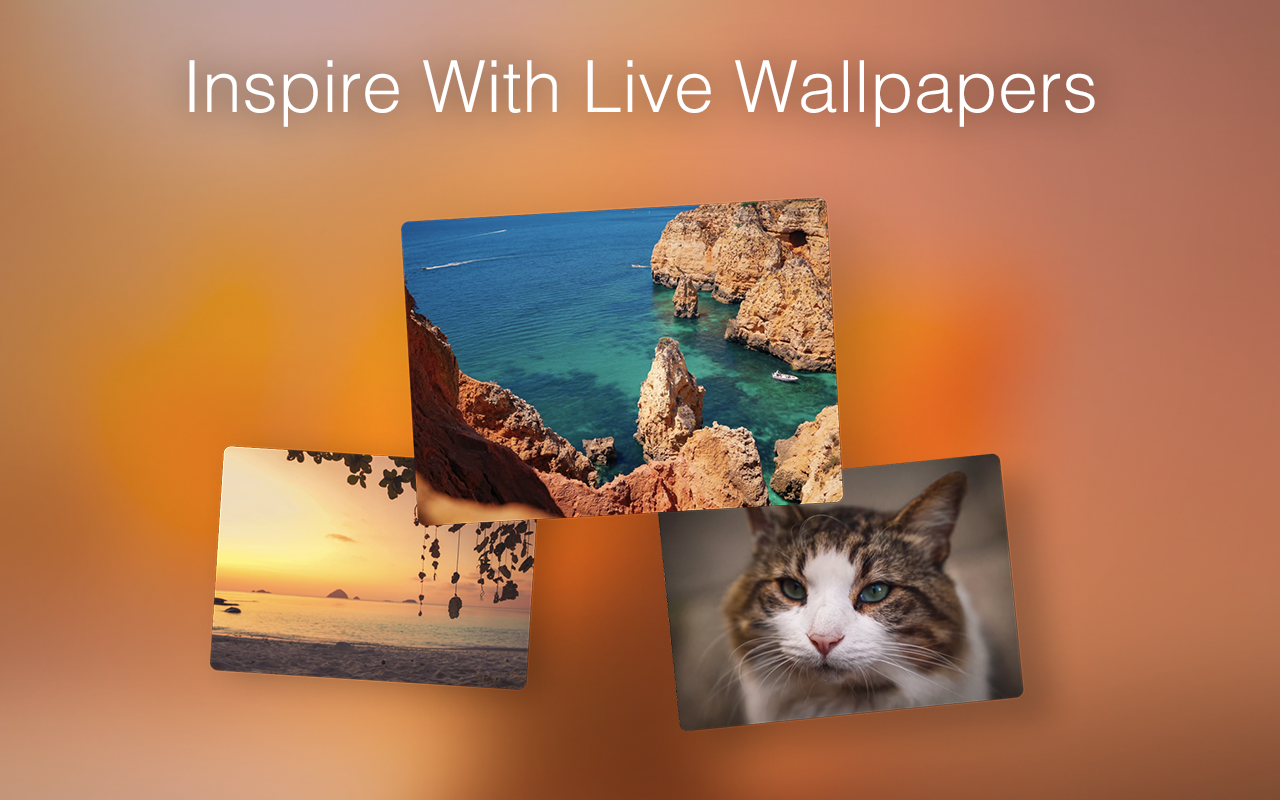 Homey: Productivity New Tab chrome谷歌浏览器插件_扩展第1张截图