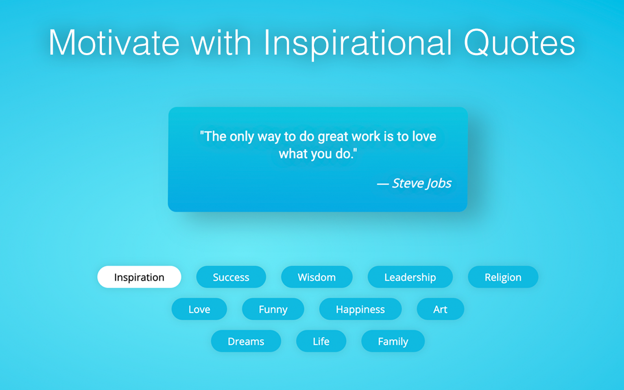 Homey: Productivity New Tab chrome谷歌浏览器插件_扩展第4张截图