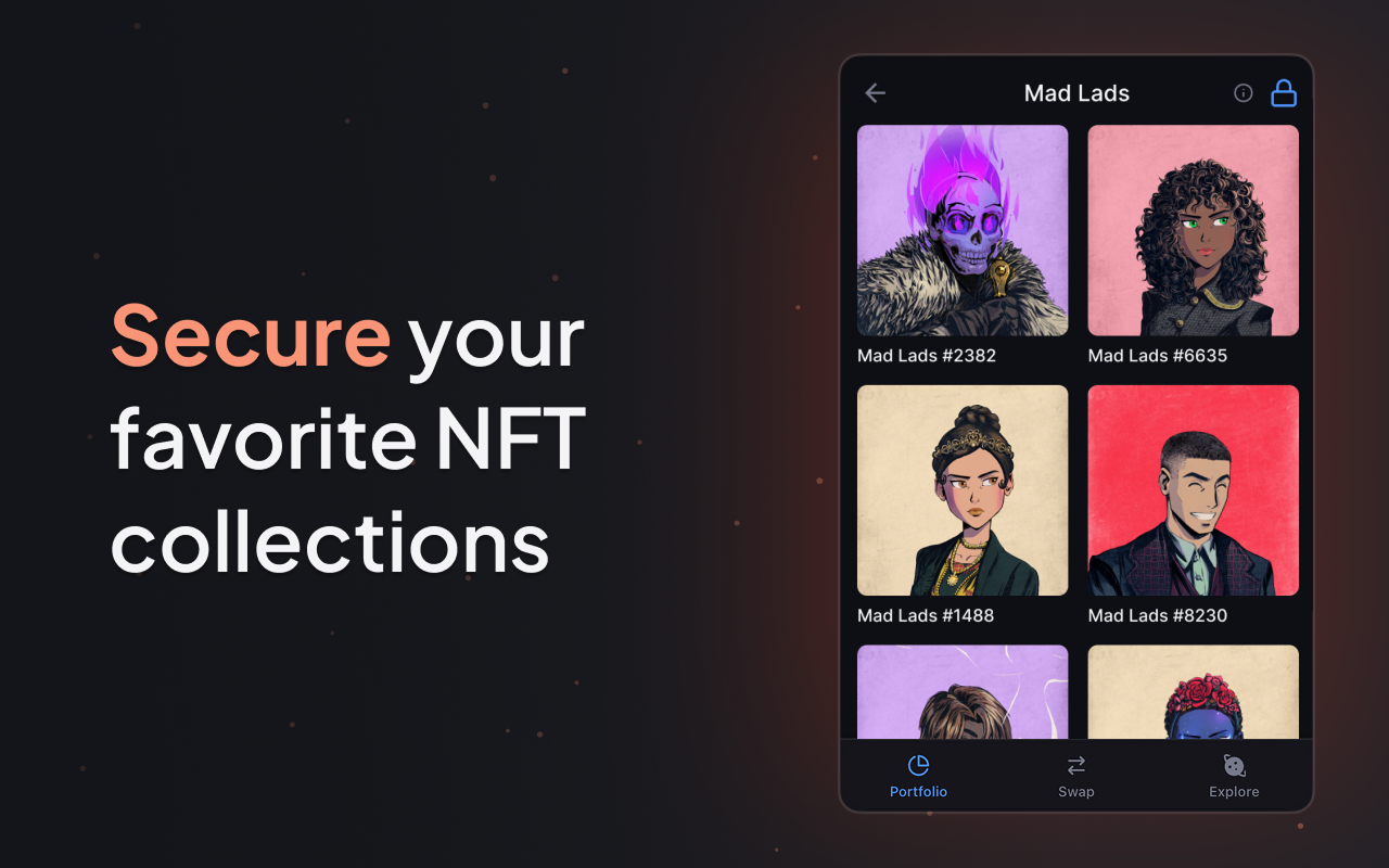 Backpack chrome谷歌浏览器插件_扩展第2张截图