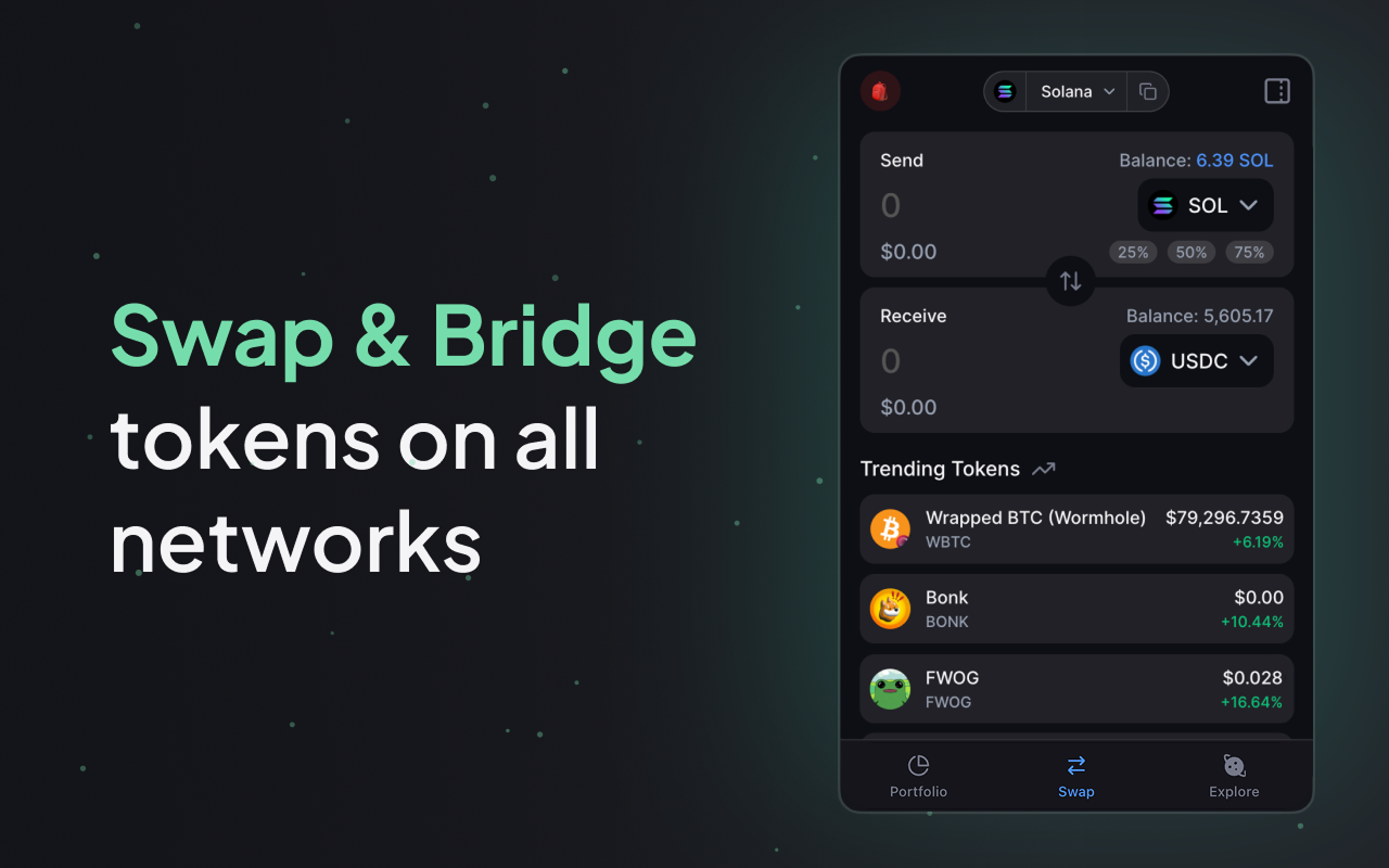 Backpack chrome谷歌浏览器插件_扩展第4张截图
