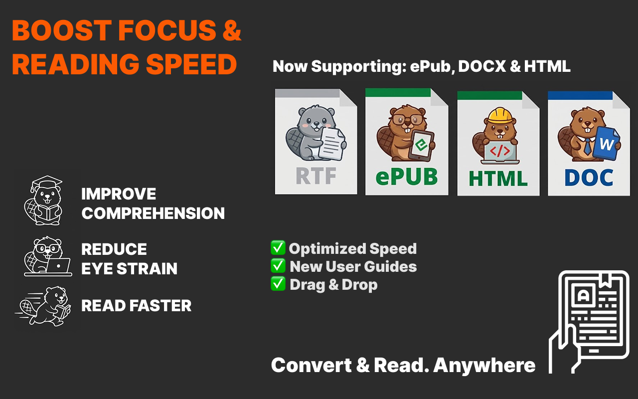 Half Bold Chrome 扩展 chrome谷歌浏览器插件_扩展第1张截图