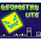 Geometry Dash Lite Game