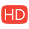 YouTube Auto HD + FPS