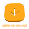 Substack Video & Audio Downloader