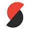 Simplify Gmail LOGO 图标